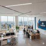 Dharmishi Technologies profile picture