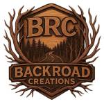 Backroad creations Profile Picture