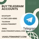 tharam sharam Profile Picture