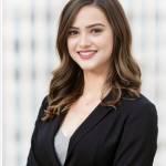 Riley Iris Profile Picture