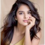 Riley Sofia profile picture