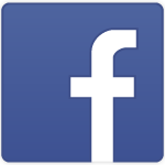 Facebook Reviews - BuyreviewUS