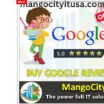 Janice Wood profile picture