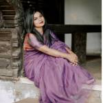 Bich Bien profile picture