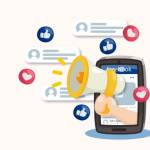 Violet Sofia Profile Picture