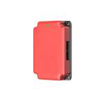 BatteryBalancer PowerHome Profile Picture