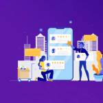 Norma Wahl Profile Picture