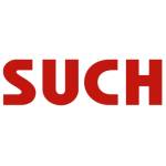 SUCH Displacement Sensors Profile Picture