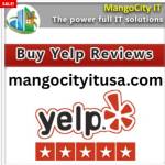 Jessica Reed profile picture