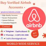 Olivia Rodrig Profile Picture