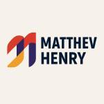 Matthev henry profile picture