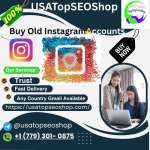 instagramfollw Buy Best Bulk Instagram Accounts Profile Picture