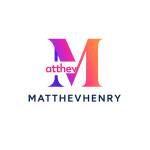 Matthev henry Profile Picture