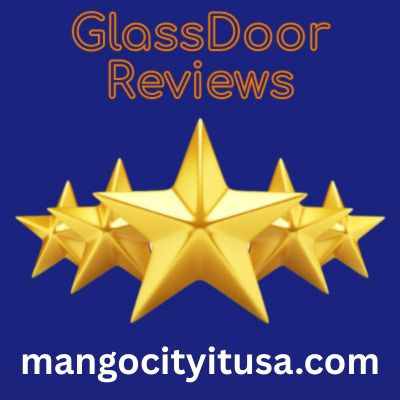 Buy Glassdoor Reviews | 5 Star Positive Reviews Cheap