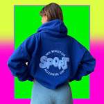essential hoodie Profile Picture