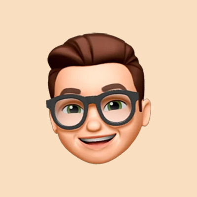 Jorge Luis Martinez Profile Picture