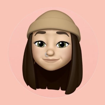 Amalia Ducca Profile Picture